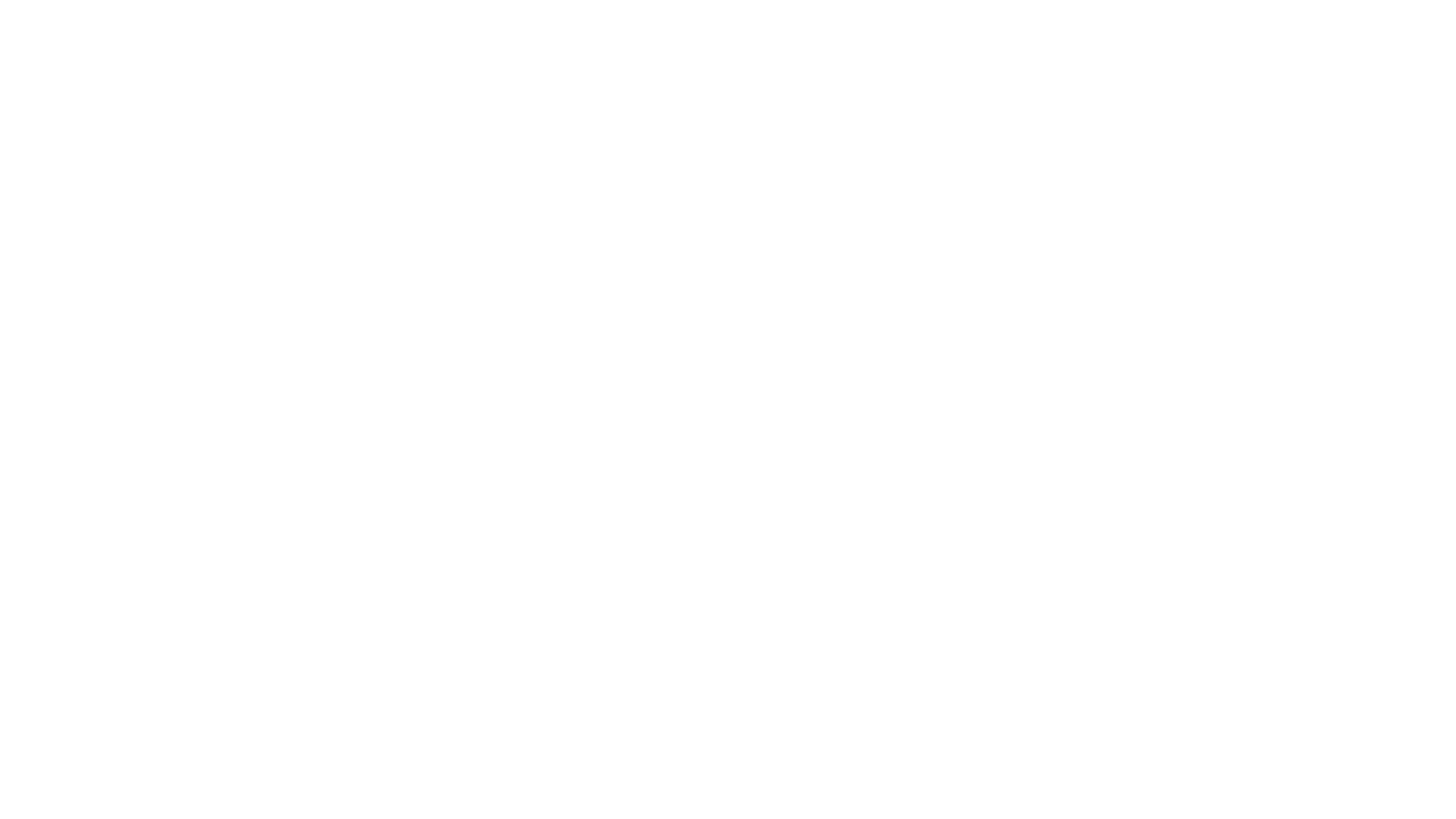 Espacio Purpura