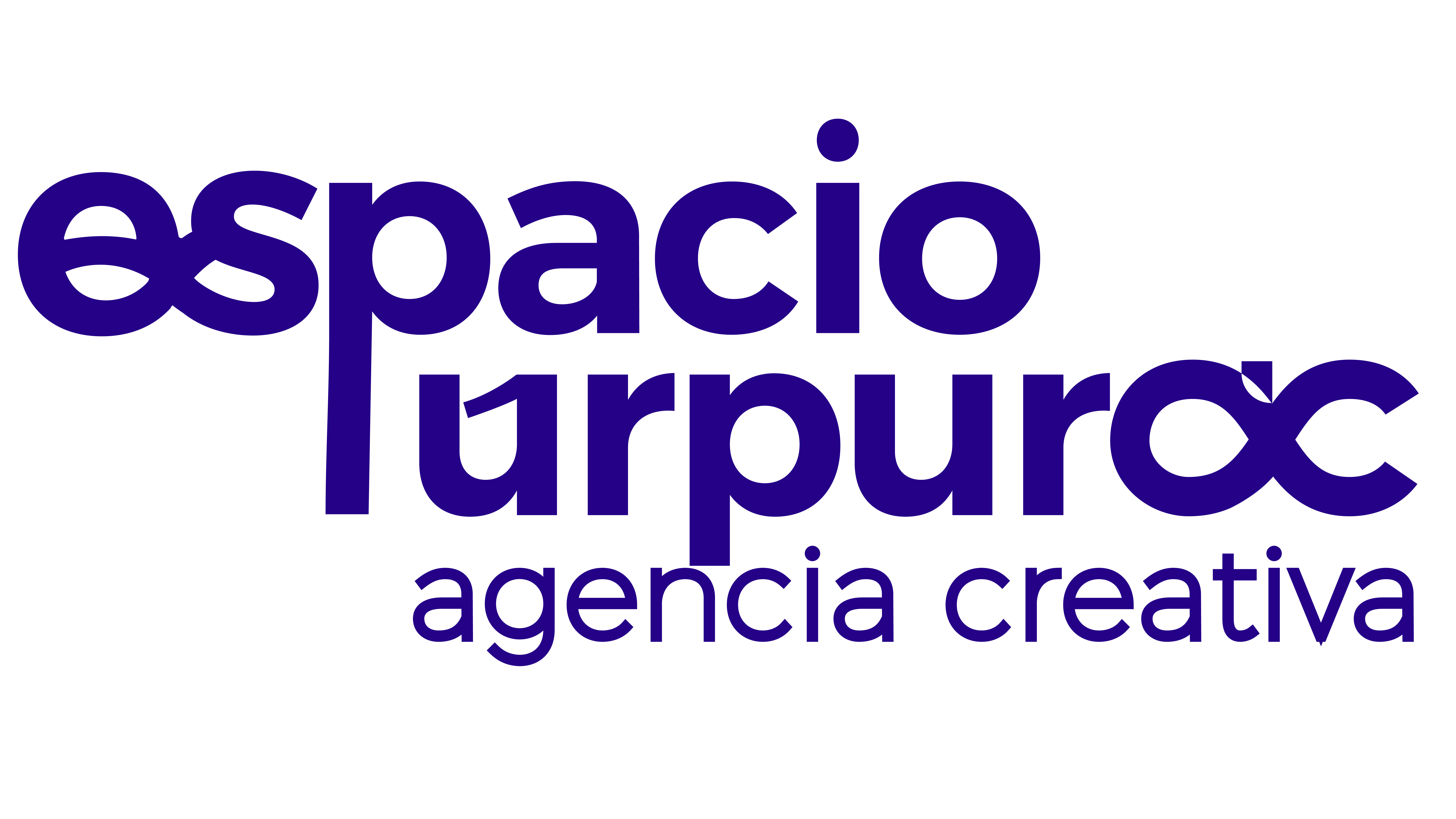 Espacio Purpura